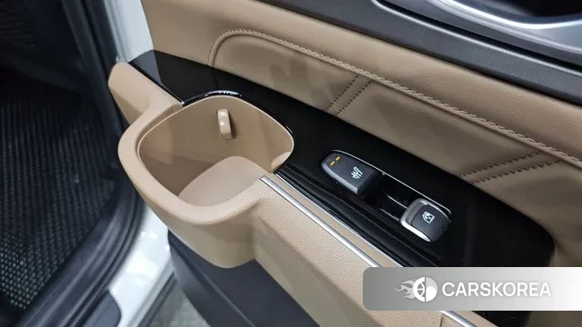 Kia The New Sorento 4th Generation id 3689509 из Кореи 10