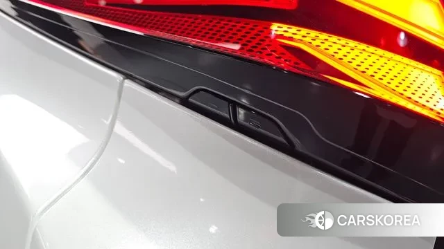 Toyota Alphard 4th Generation id 3751585 из Кореи 10