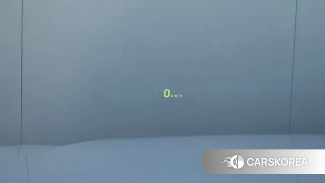 Hyundai Palisade id 3444741 из Кореи 10