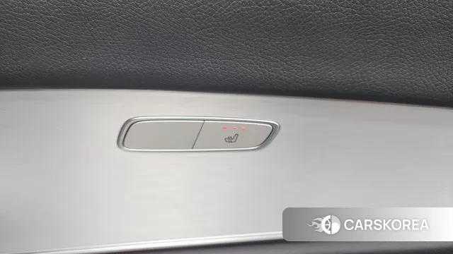 Mercedes-Benz E-Class W213 id 3478968 из Кореи 10