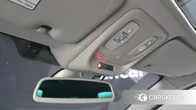 Renault Korea (Samsung) New QM3 id 4662716 из Кореи 10