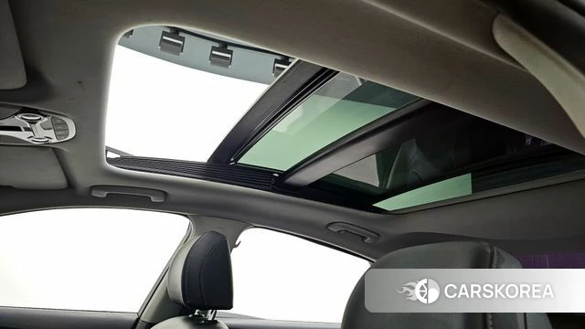 Hyundai Grandeur IG id 3845054 из Кореи 10