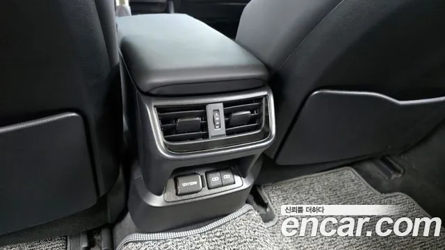 Lexus ES300h 7th generation id 2847746 из Кореи 10