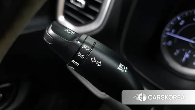 Hyundai Venue id 3071642 из Кореи 10