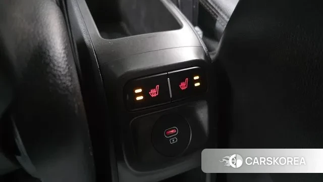 Kia The New Kia Ray id 3585772 из Кореи 10