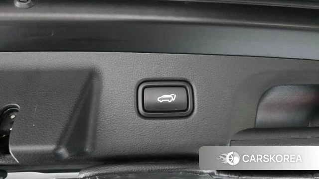 Hyundai Palisade id 4203038 из Кореи 10