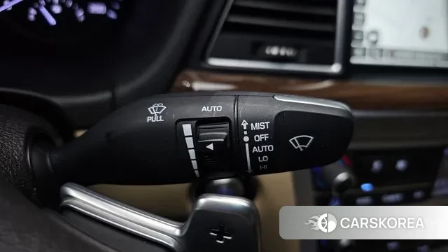 Genesis G80 id 3568310 из Кореи 10