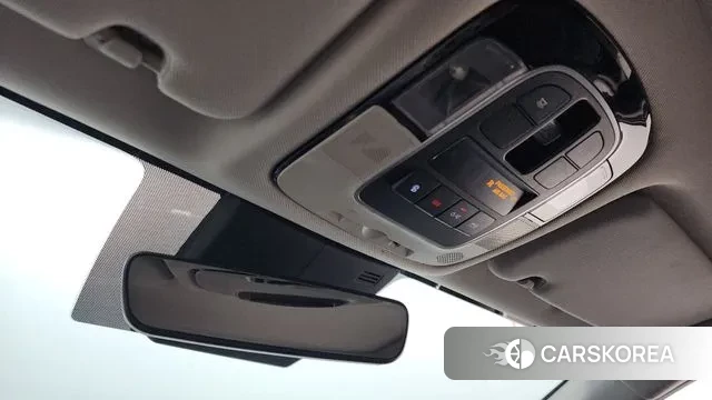 Hyundai Sonata (DN8) id 3728233 из Кореи 10