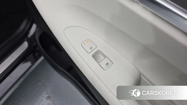 Hyundai The New Grandeur IG Hybrid id 3323384 из Кореи 10