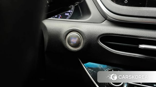 Hyundai Sonata (DN8) id 3893766 из Кореи 10