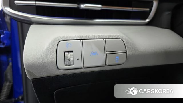 Hyundai Avante (CN7) id 4444940 из Кореи 10