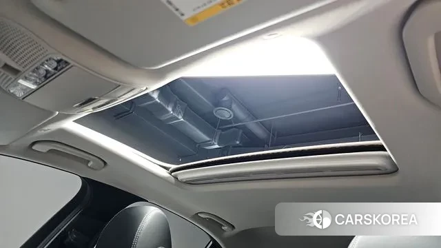 Mercedes-Benz E-Class W213 id 3297272 из Кореи 10