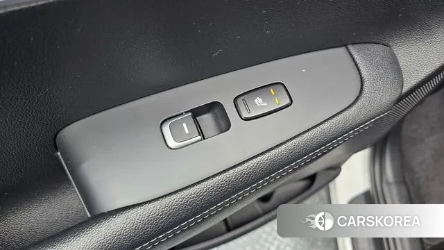 Kia The New Sorento id 3656567 из Кореи 10