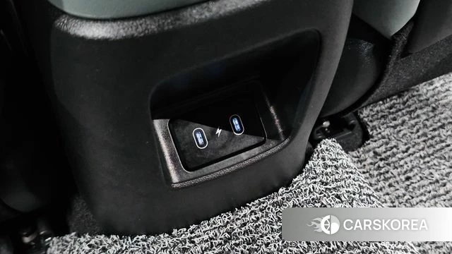 Hyundai The New Avante (CN7) id 4635681 из Кореи 10