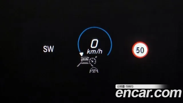 Mercedes-Benz E-Class W213 id 2920362 из Кореи 10