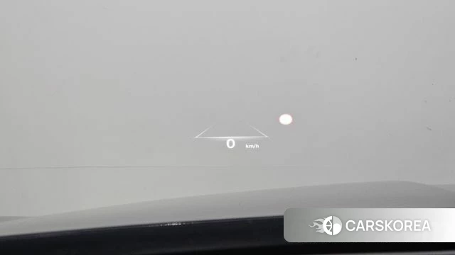 Genesis G80 (RG3) id 4281307 из Кореи 10