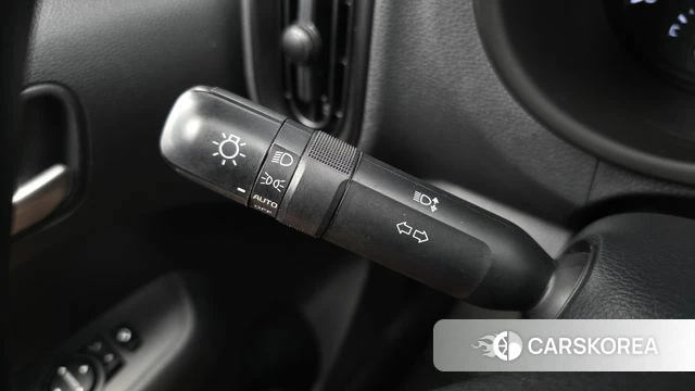 Kia Morning Urban (JA) id 4592339 из Кореи 10
