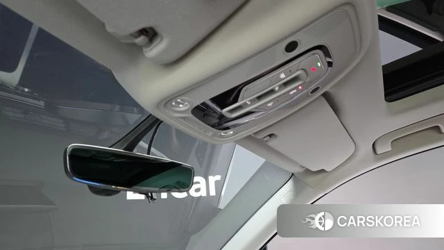 Audi Q7 (4M) id 4525467 из Кореи 10