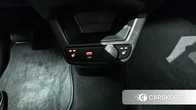 Kia The New Ray id 2902327 из Кореи 10