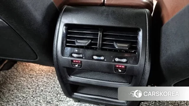 BMW X5 (G05) id 3076618 из Кореи 10