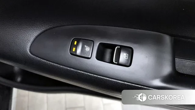 Hyundai The New Grandeur IG id 3606889 из Кореи 10