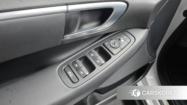 Hyundai Sonata (DN8) id 4562684 из Кореи 10
