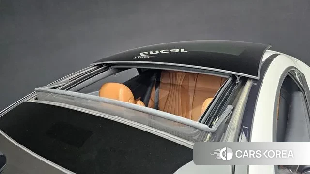 Mercedes-Benz E-Class W213 id 3574133 из Кореи 10