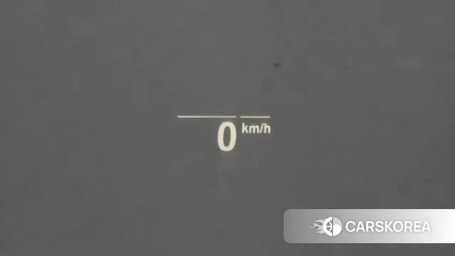 BMW 3 Series (G20) id 2964482 из Кореи 10