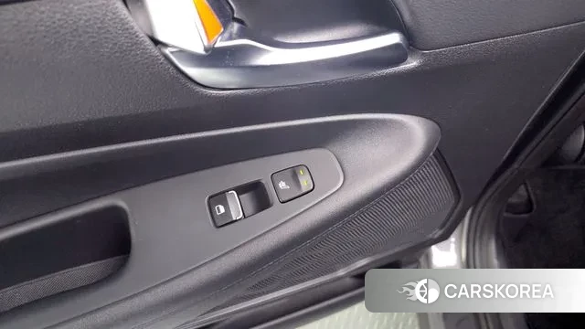 Hyundai Santa Fe TM id 3018124 из Кореи 10