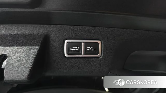 Kia The New Sorento 4th Generation id 4549238 из Кореи 10