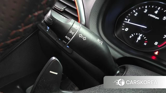 Hyundai i30 (PD) id 4610265 из Кореи 10