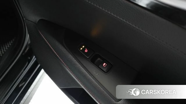 Kia The New K3 2nd generation id 3827223 из Кореи 10