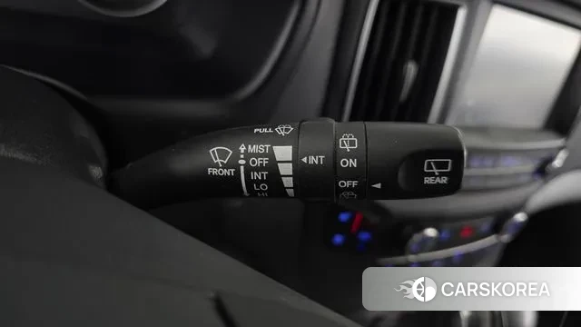 Hyundai The New Grand Starex id 3509821 из Кореи 10