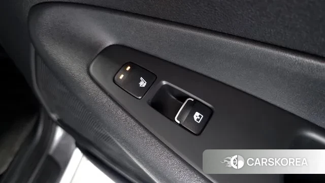 Hyundai The New Santa Fe id 3765774 из Кореи 10