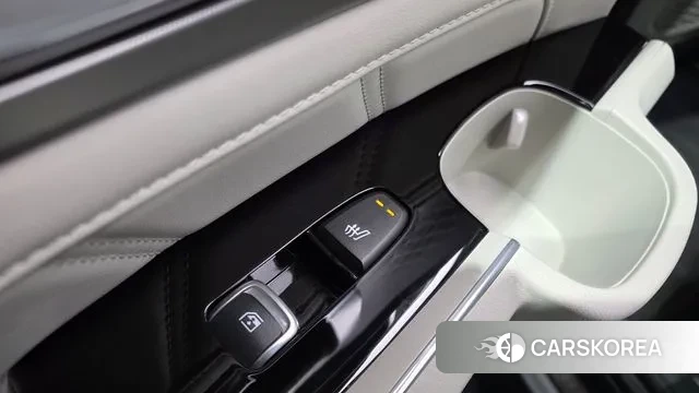 Kia The New Sorento 4th Generation id 3679810 из Кореи 10