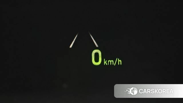 Hyundai Veloster (JS) id 3795576 из Кореи 10