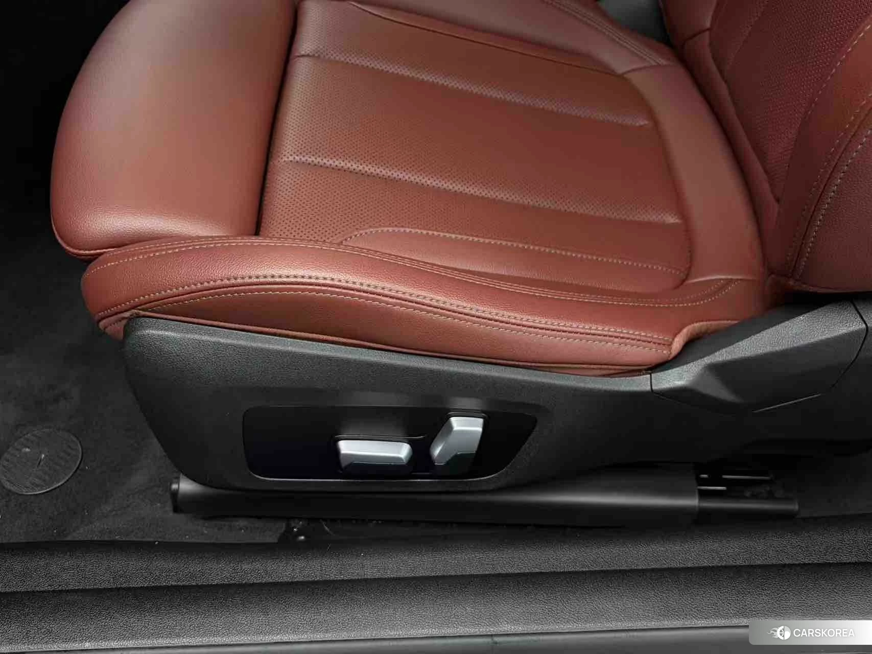 BMW 4 series id 4467790 из Китая 10