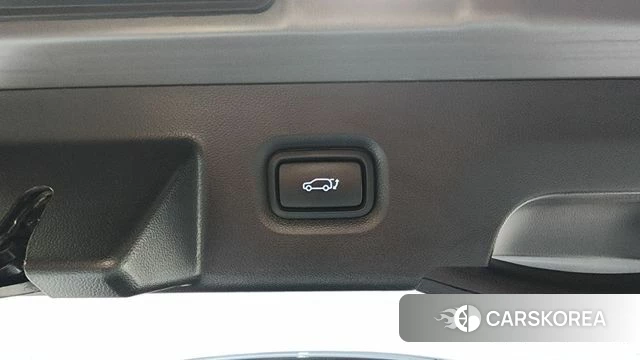 Hyundai Ionic 5 id 4541458 из Кореи 10