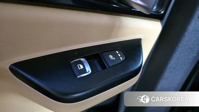 Kia Carnival 4th generation id 3681280 из Кореи 10