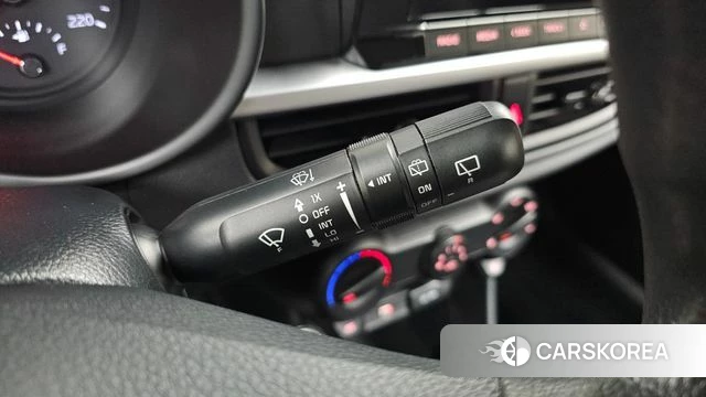Kia Morning Urban (JA) id 4701354 из Кореи 10