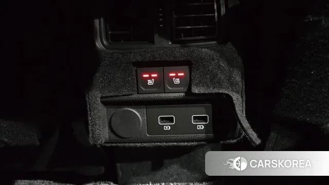 Renault Korea (Samsung) Arcana id 3555054 из Кореи 10