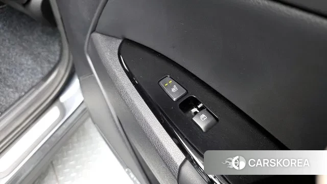 Kia Sportage 5th Generation id 3560289 из Кореи 10