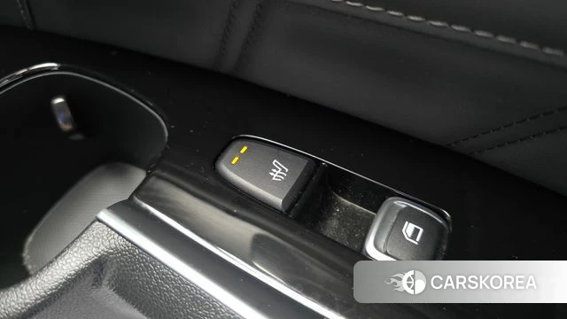 Kia Sorento 4th Generation id 4593059 из Кореи 10
