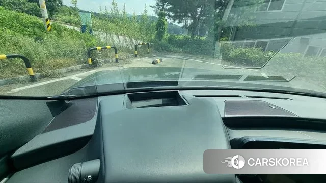 Lexus ES300h 7th generation id 2997266 из Кореи 10