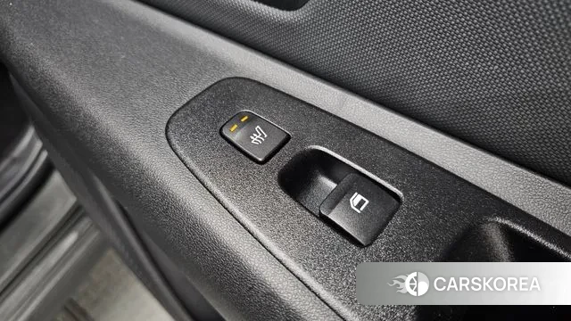 Hyundai Avante (CN7) id 3708527 из Кореи 10