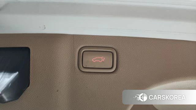 Kia The New Carnival id 3844894 из Кореи 10