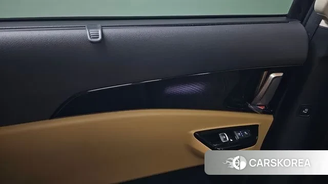 Kia Carnival 4th generation id 3127606 из Кореи 10