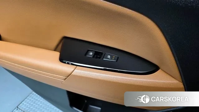 Kia Sportage 5th Generation id 3555232 из Кореи 10