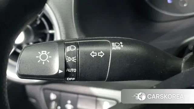 Kia The New K3 2nd generation id 3432712 из Кореи 10