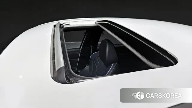 Hyundai Avante (CN7) id 3427288 из Кореи 10